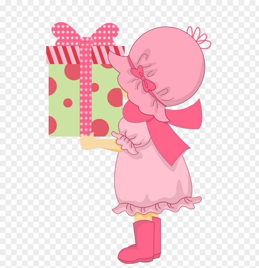 Sweets Pictures 4shared Candy Cane Clip Art PNG