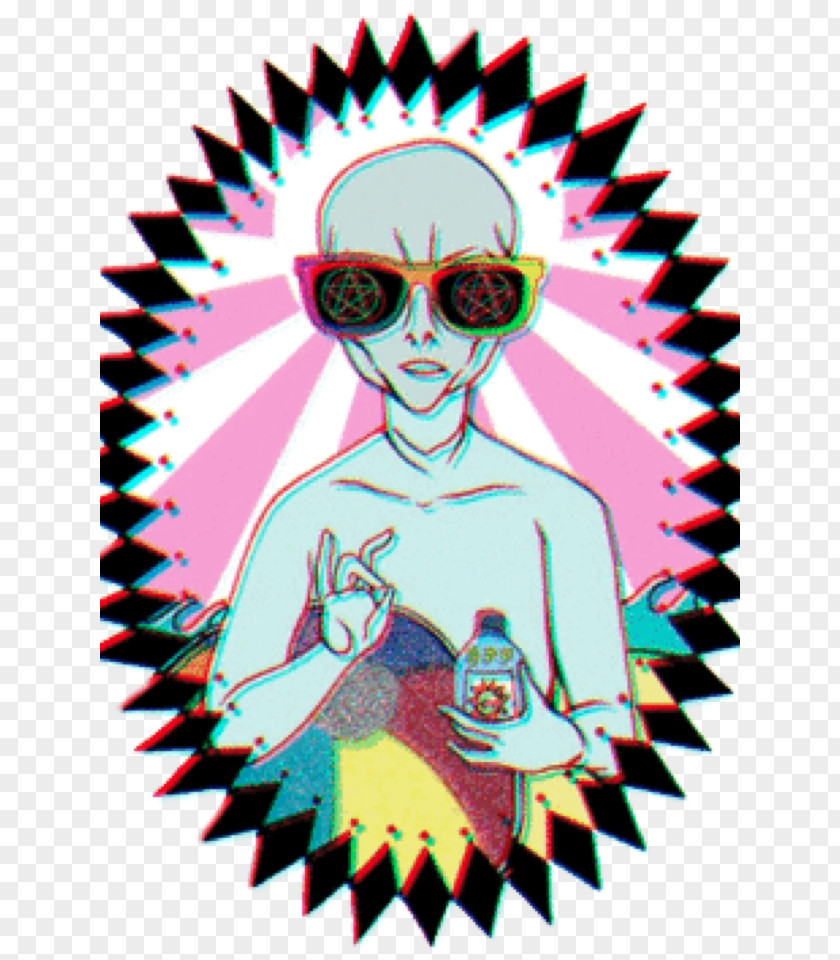 T-shirt Wavves Post Acid Please Send Money: A Financial Survival Guide For Young Adults On Their Own PNG