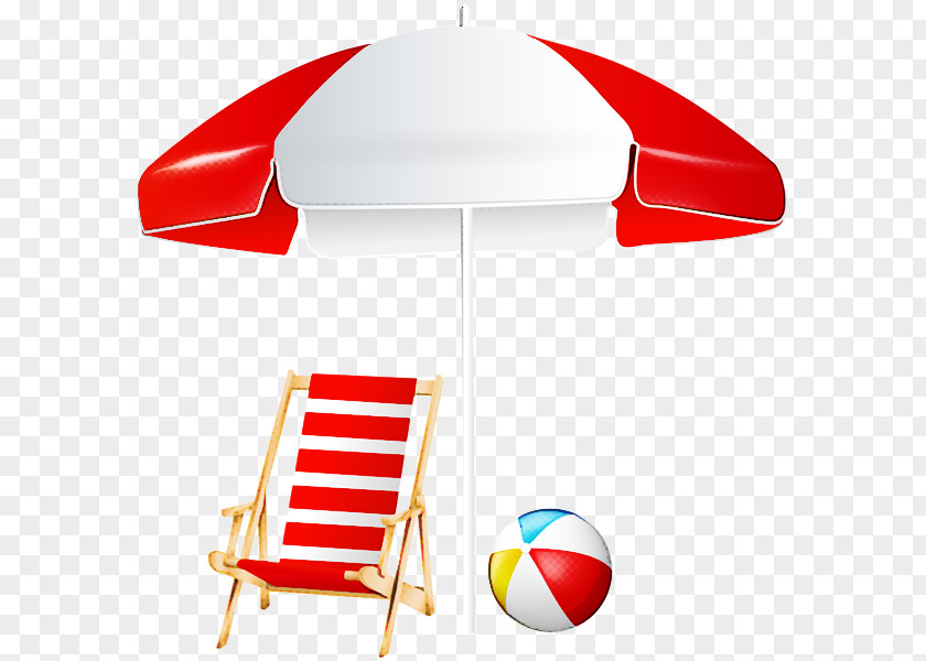 Table Shade Red Umbrella Fashion Accessory PNG