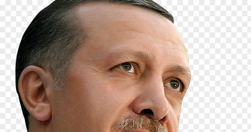 Tayyip Recep Erdoğan Turkish Military Intervention In Syria Justice And Development Party Cumhuriyet News PNG