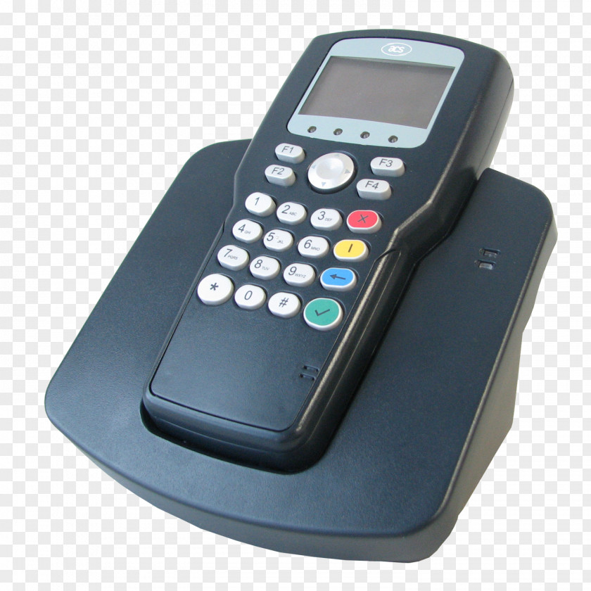 Tps Terminal Smart Card Reader Computer Handheld Devices Data PNG