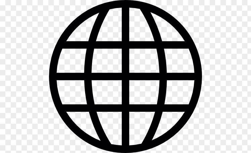 World Wide Web Internet PNG