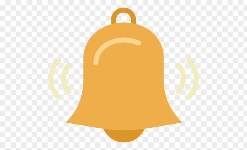 Youtube YouTube Bell Clip Art PNG