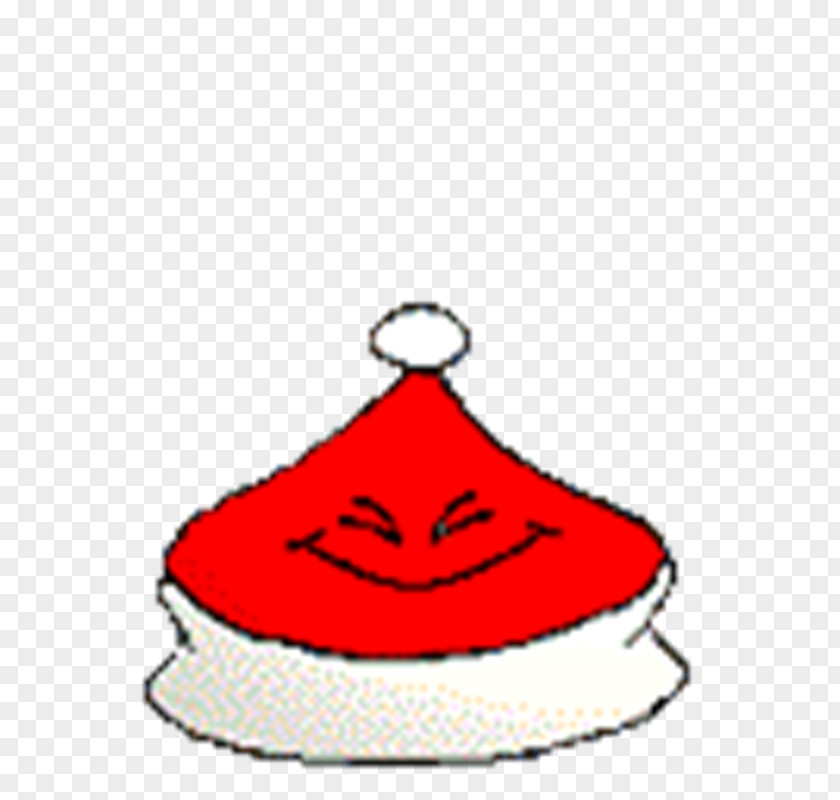 Za Clip Art Santa Claus GIF Christmas Day Animated Film PNG