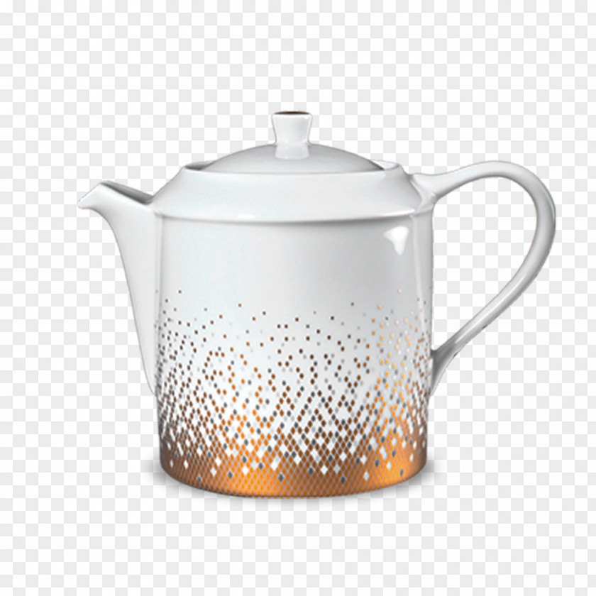 100 Natural Jug Teapot Glass Kettle PNG