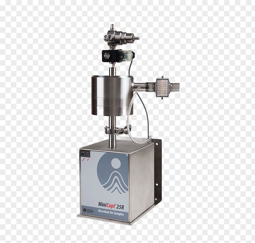 Angle Tool Machine PNG