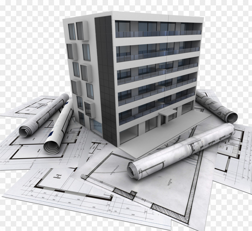 Apartment Real Estate Property Developer Business Building PNG