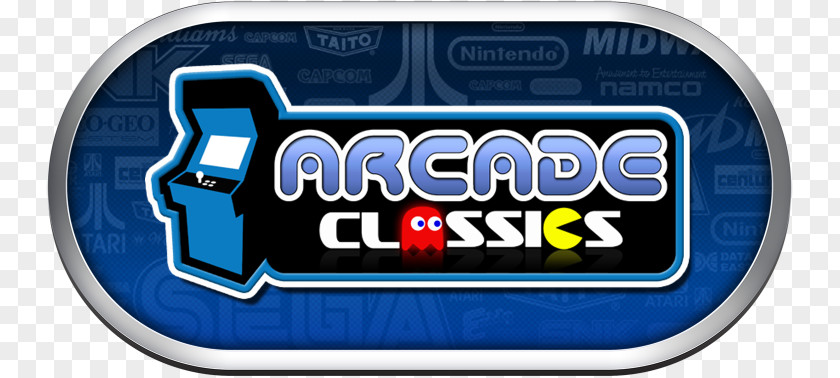 Arcade Classic Classics Golden Age Of Video Games Sega Rally Championship Hyper Street Fighter II Game PNG