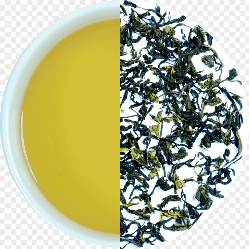 Assam Tea Hōjicha Nilgiri Darjeeling Green PNG