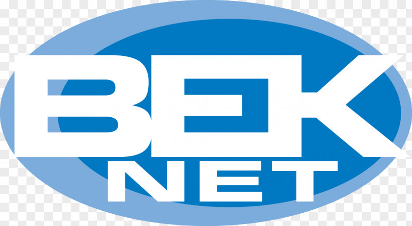 BEK Communications Logo Organization Brand Trademark PNG