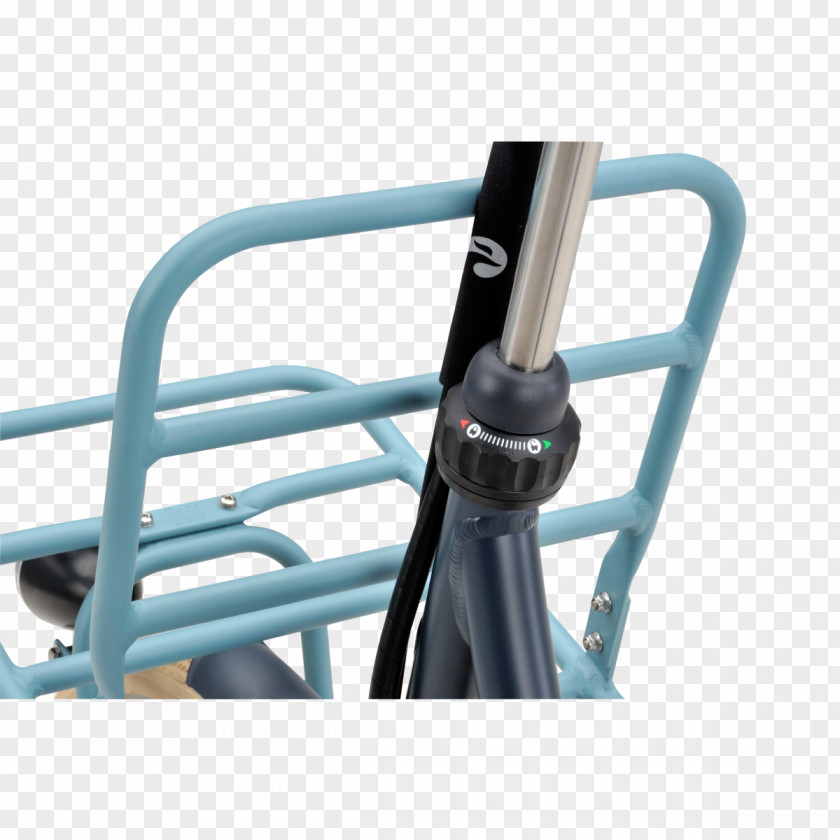 Bicycle Frames Batavus Electric Saddles PNG