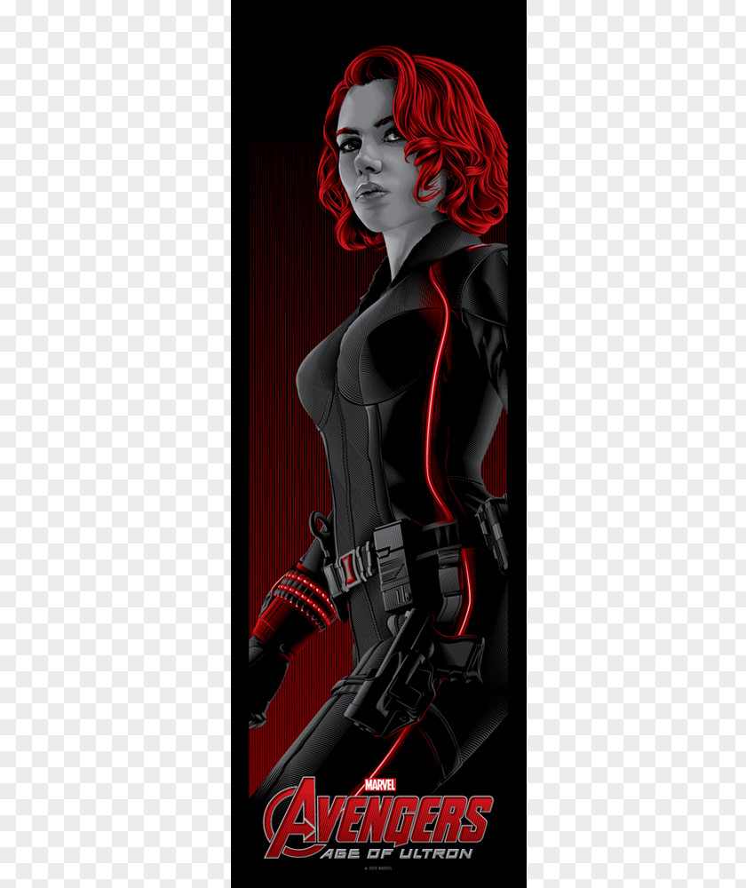 Black Widow Avengers: Age Of Ultron Captain America Iron Man PNG