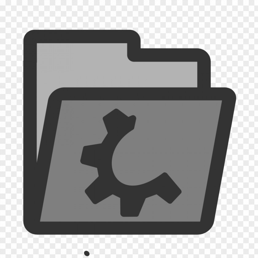 Case Closed Directory Clip Art PNG