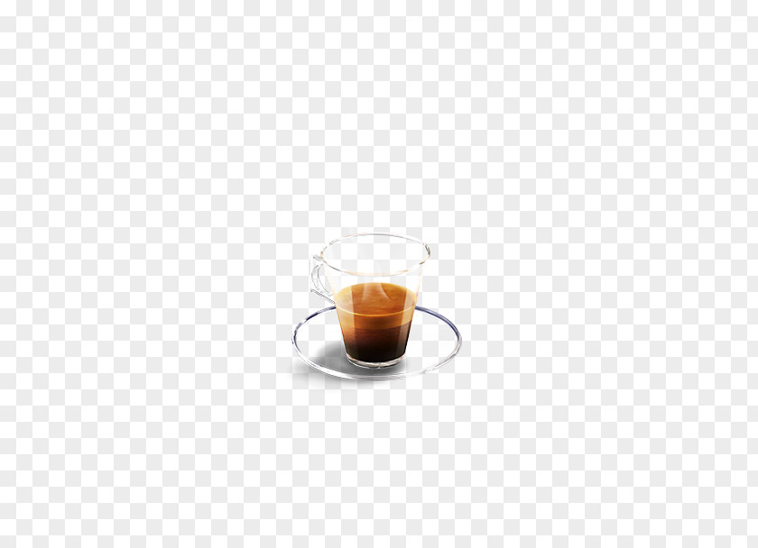 Coffee Espresso Ristretto Cup Assam Tea Earl Grey PNG