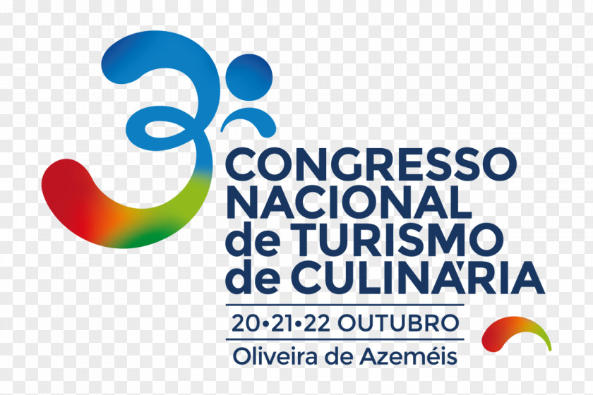 Congress Logo Brand Font Business English Clip Art PNG
