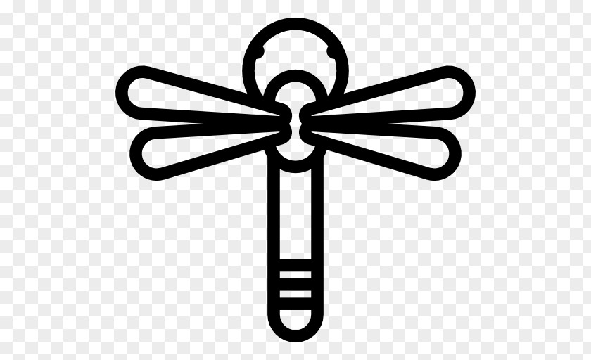Dragon Fly Insect Dragonfly Clip Art PNG