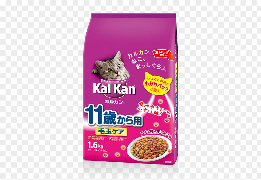 Dry Chicken Cat Food Skipjack Tuna Mars, Incorporated PNG