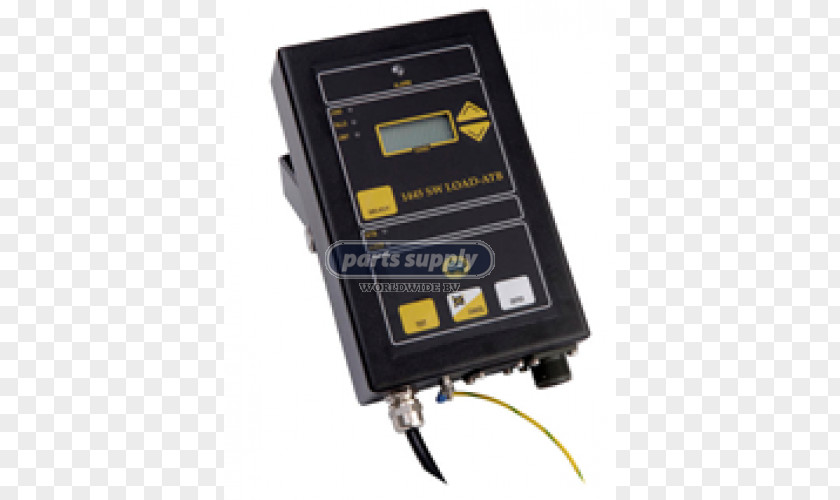 Electronics Measuring Scales Electronic Component Meter PNG