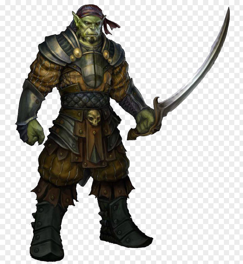 Elf Pathfinder Roleplaying Game Dungeons & Dragons D20 System Half-orc PNG