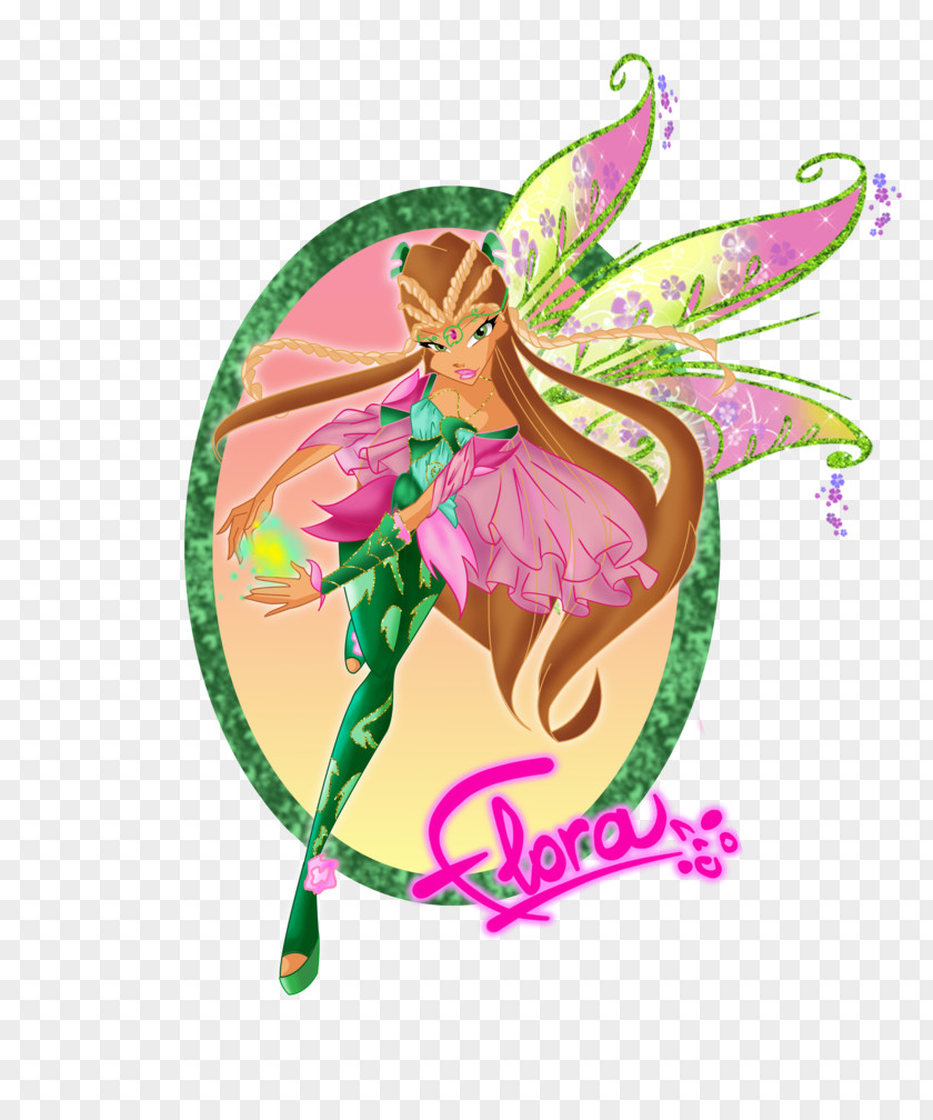 Fairy Costume Design Pollinator PNG