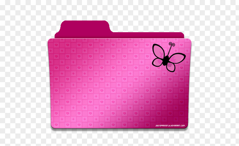 File Folders Cut, Copy, And Paste PNG