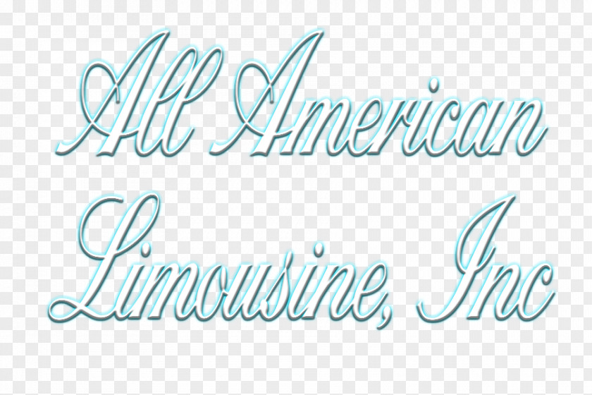 Floating Book O'Hare International Airport All American Limousine Bus Pick-up And Drop-off PNG