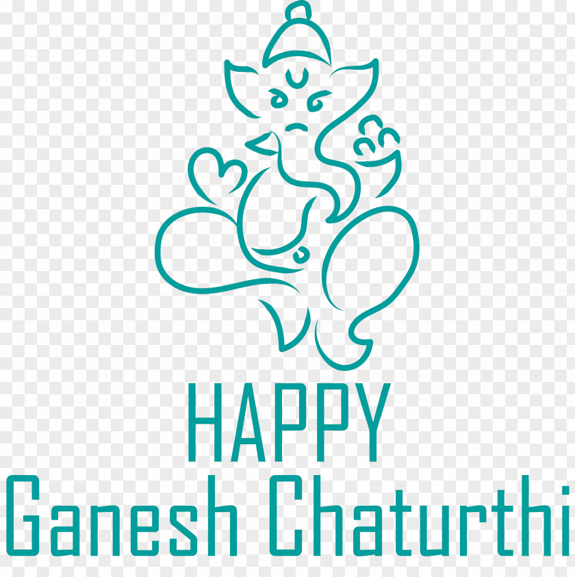 Happy Ganesh Chaturthi Ganesh Chaturthi PNG