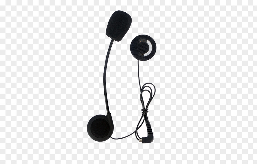 Headphones Motorcycle Helmets Microphone Accessories Intercom PNG