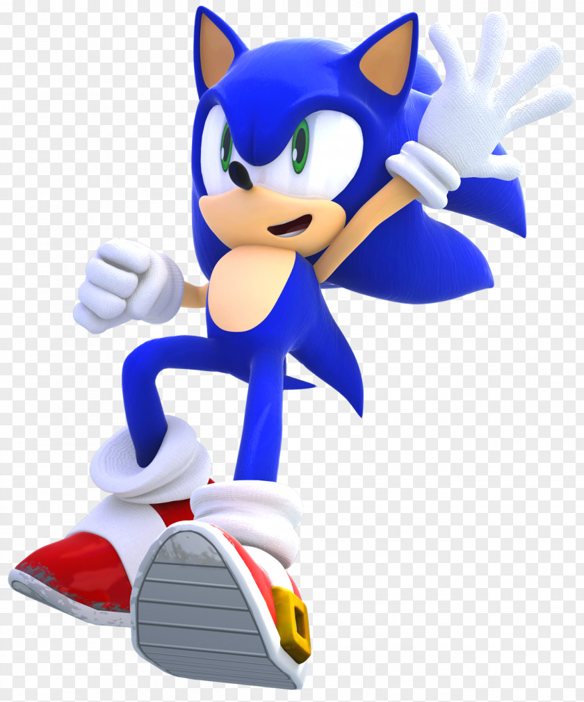 Hedgehog Sonic The Shadow Unleashed Super Smash Bros. For Nintendo 3DS And Wii U Cream Rabbit PNG