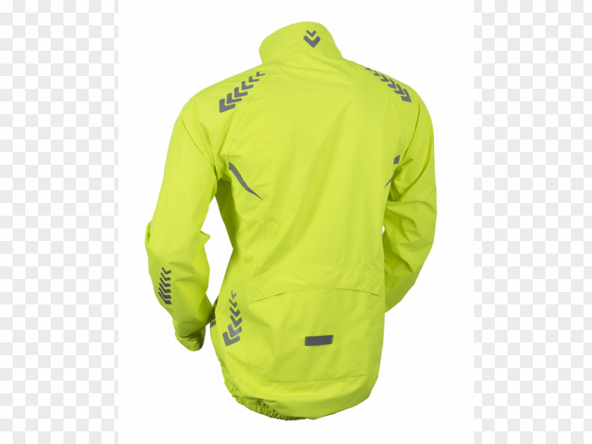 Jacket Back Outerwear Hood Product Design Sportswear PNG