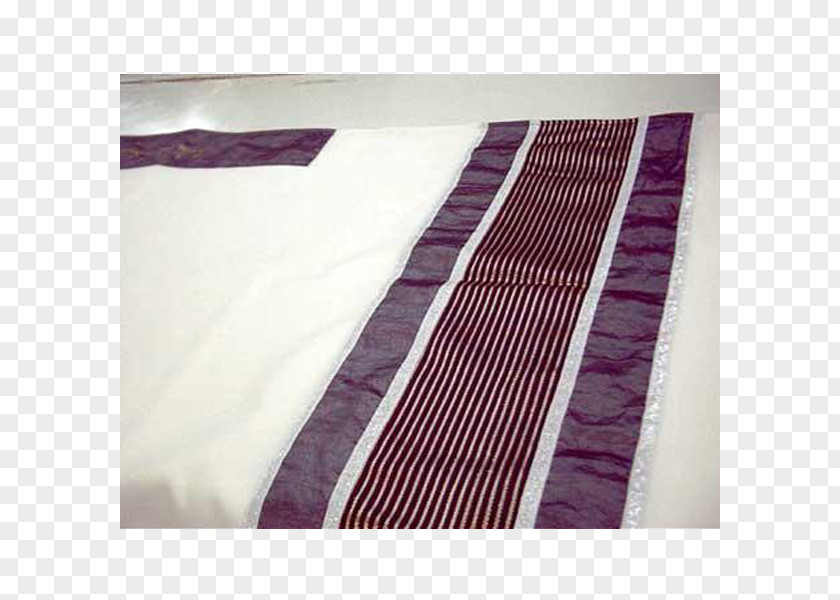 Mattress Bed Sheets Duvet Covers PNG