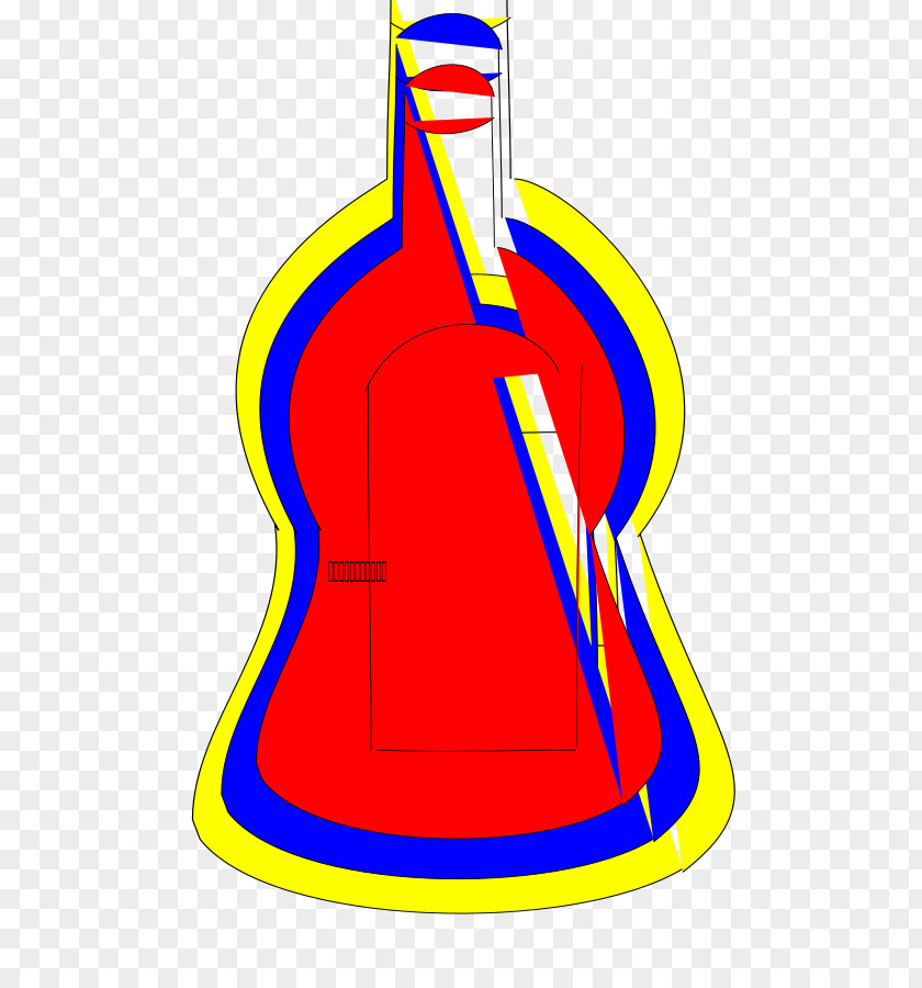 Mensaje Flag Clip Art Beer Bottle Brandy Fizzy Drinks PNG