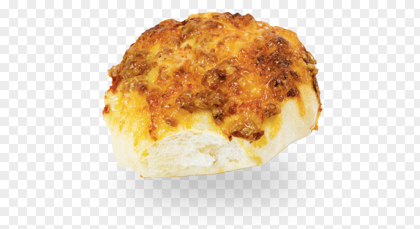 Milk Cheese Nuts Korokke McDonald's Chicken McNuggets Arancini Nugget Savoury PNG