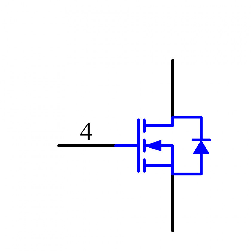 ON Semiconductor 2N7002 MOSFET 1 N-channel SOT Datasheet TO-220 PNG