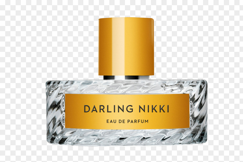 Perfume Vilhelm Parfumerie Basilico & Fellini Eau De Parfum Women's A Lilac Day Poets Of Berlin Dear Polly PNG