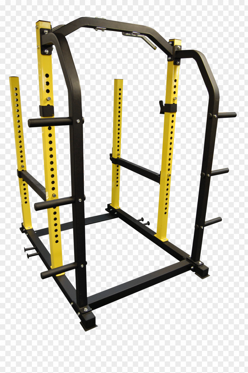 Rack Exercise Machine Equipment Fitness Centre Car PNG