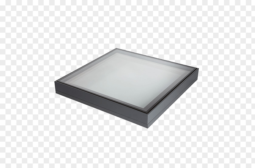 Roof Light Window Glazing Vision Ltd Skylight PNG