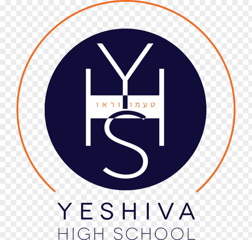 School Boca Raton Weinbaum Yeshiva High Organization National Secondary PNG