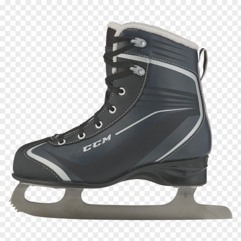 Sports Aux Puces Recreation Figure Skate Shoe Quad Skates PNG