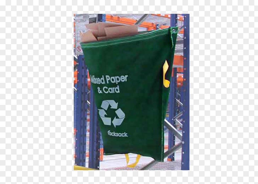 Step Label Rubbish Bins & Waste Paper Baskets Recycling Bin Pallet Racking PNG