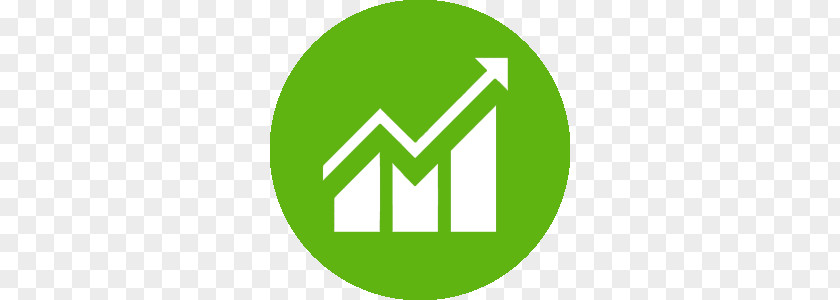 Sustainable Development Goals Decent Work Economic Growth Economy PNG