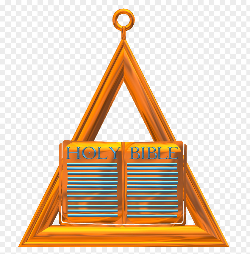 Symbol Tabernacle Royal Arch Masonry Holy Freemasonry York Rite PNG