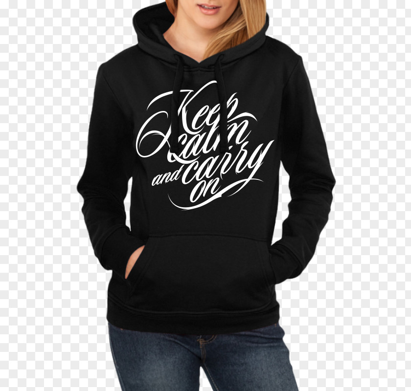 T-shirt Hoodie Jumper Clothing PNG