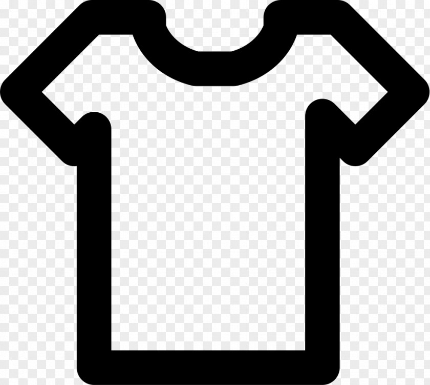 T-shirt Polo Shirt Sleeve PNG