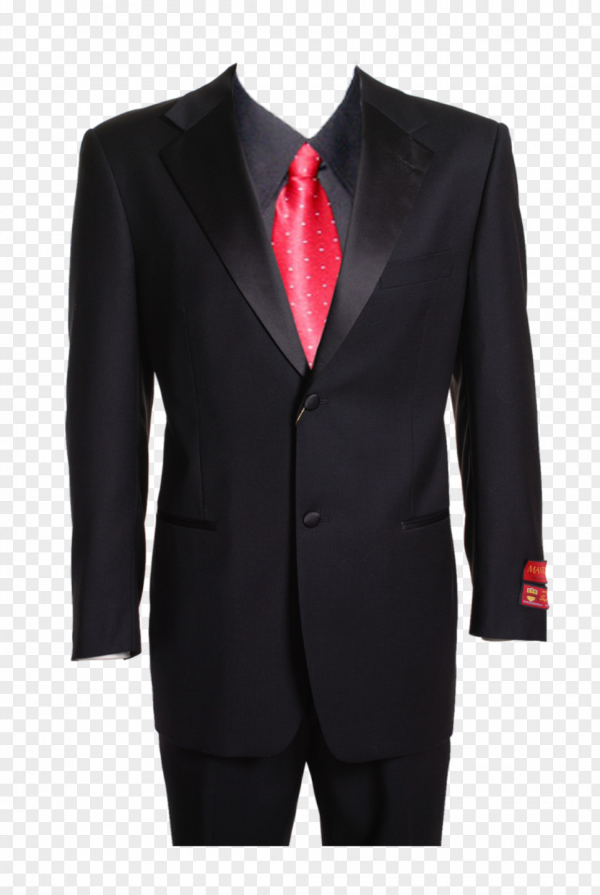 T-shirt Tuxedo Overcoat Hoodie Jacket PNG