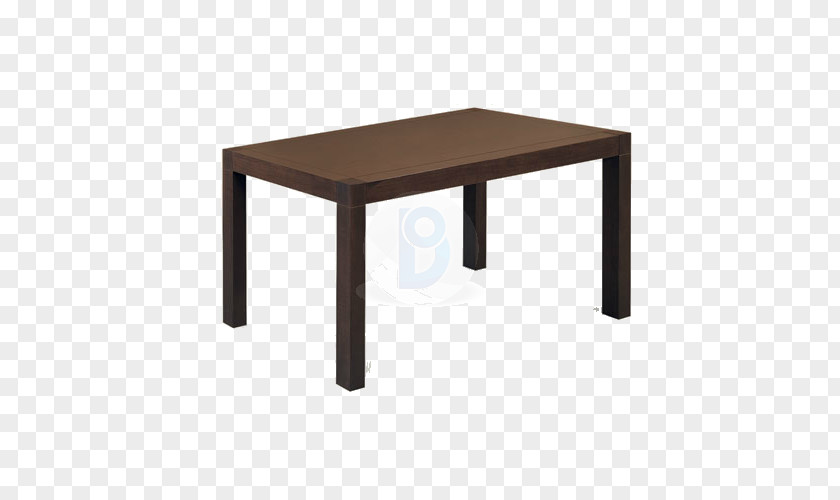 Table Wood Dining Room Furniture Chair PNG