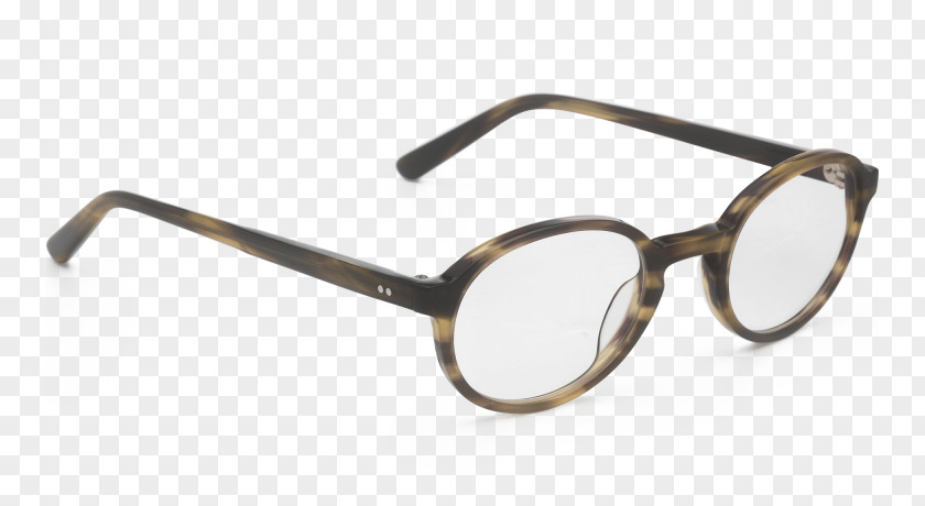 Tortoide Sunglasses Goggles Optician Optics PNG