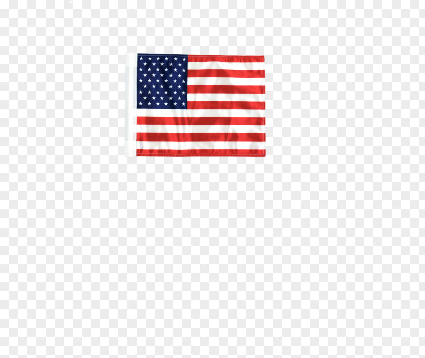 United States Flag Of The Pledge Allegiance National PNG