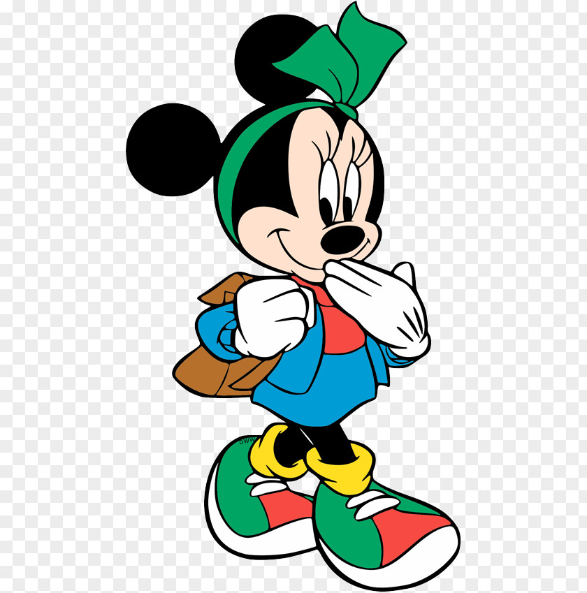 Up Cartoon Disney Mickey Mouse Minnie The Walt Company Image PNG