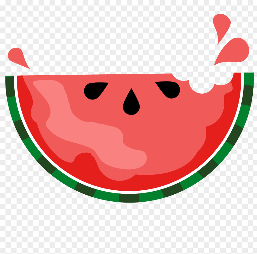 Watermelon Border Cliparts Free Content Clip Art PNG